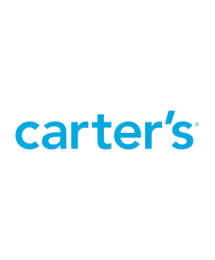 carters logo