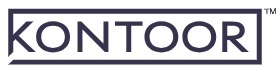 kontoor
